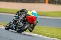 Oulton-Park-14th-March-2020;PJ-Motorsport-Photography-2020;anglesey;brands-hatch;cadwell-park;croft;donington-park;enduro-digital-images;event-digital-images;eventdigitalimages;mallory;no-limits;oulton-park;peter-wileman-photography;racing-digital-images;silverstone;snetterton;trackday-digital-images;trackday-photos;vmcc-banbury-run;welsh-2-day-enduro